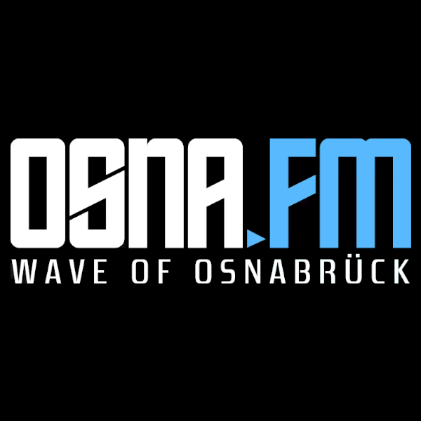 Osna.FM – Wave of Osnabrück